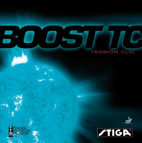Boost TC - Click Image to Close